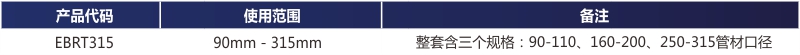 外刨边器规格2