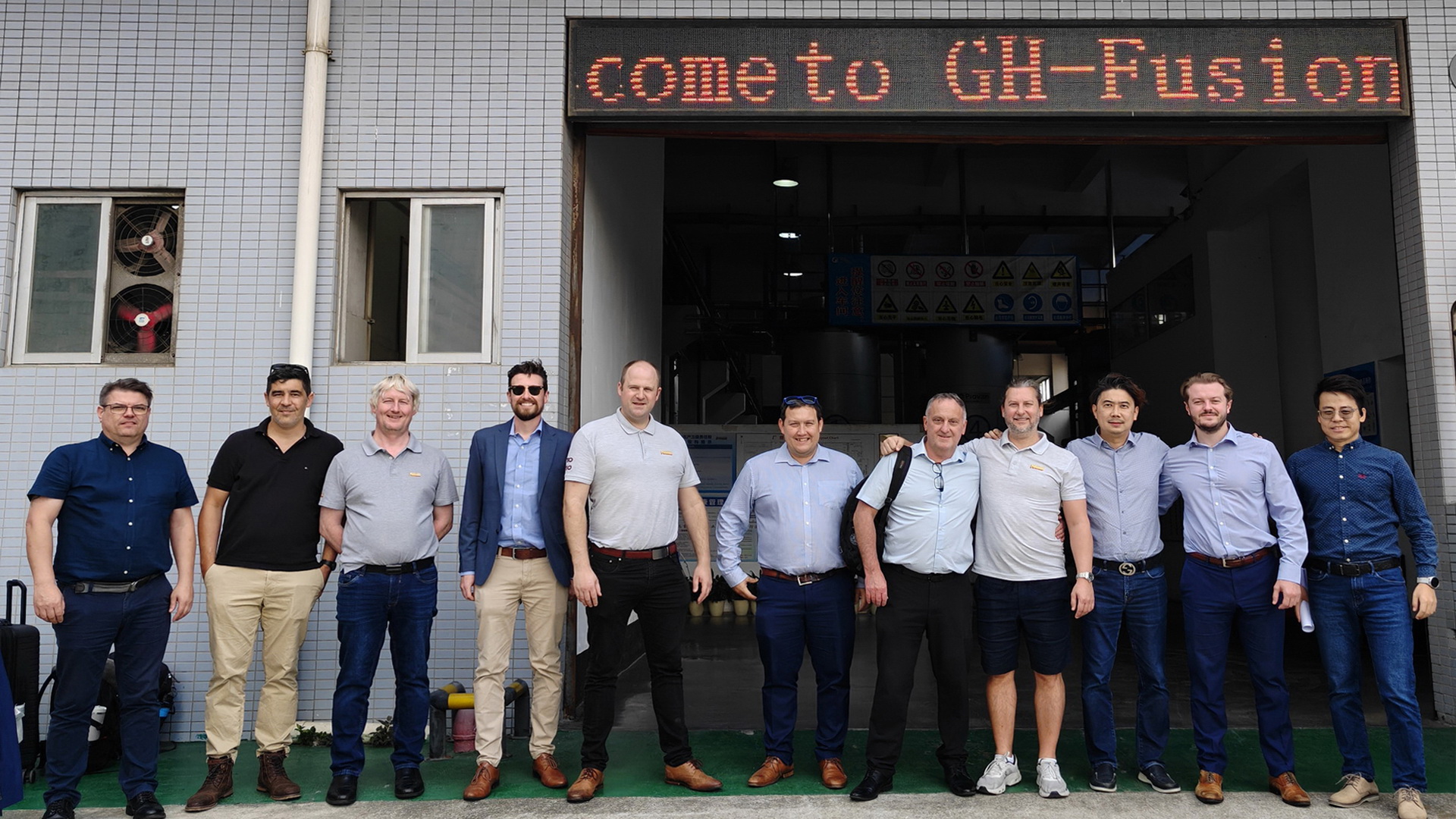 微信图片_20251028171923_320_67