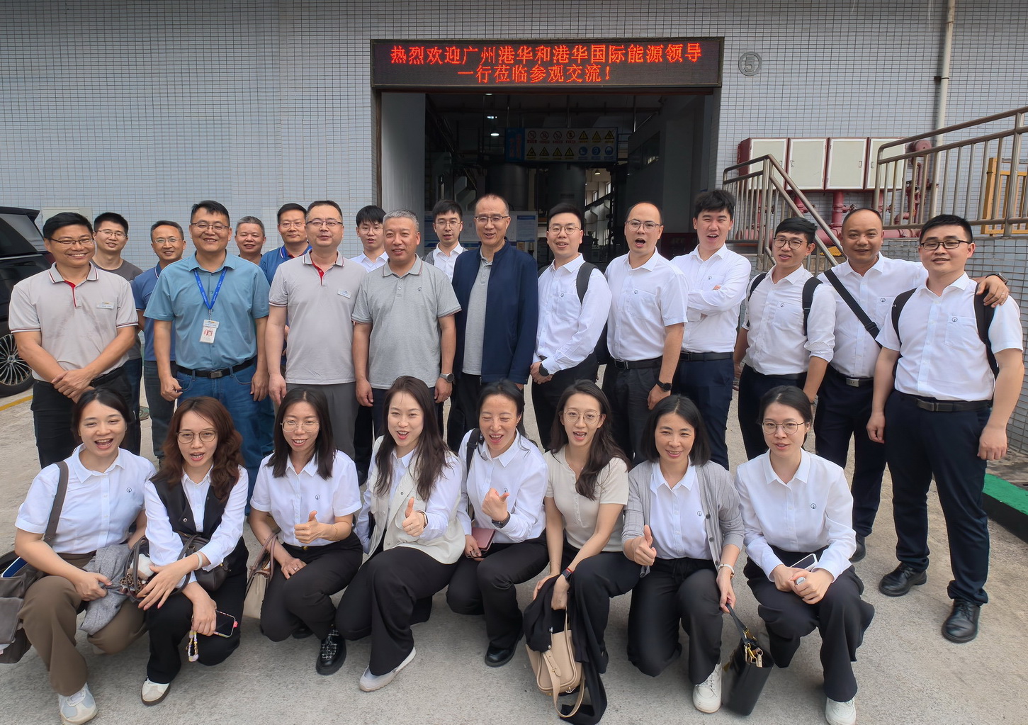 DJI_20260402171216_0157_D副本2