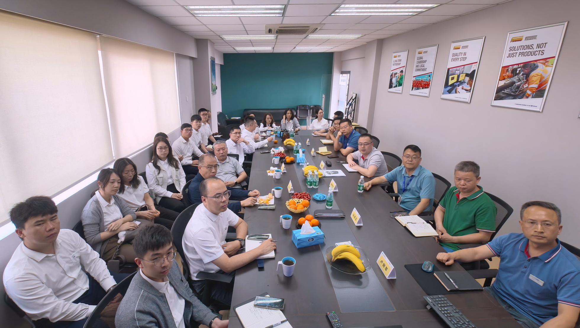 DJI_20260402153104_0048_D